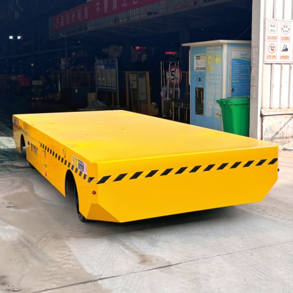 龙圩产品展示