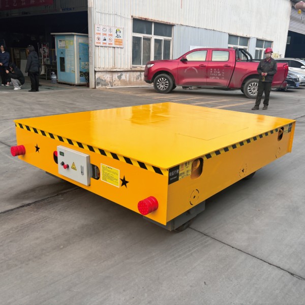 龙圩产品展示